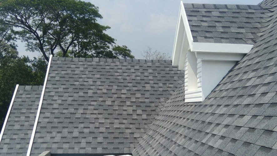 Timing is Everything: When to Schedule Your Roof Replacement in the GTA