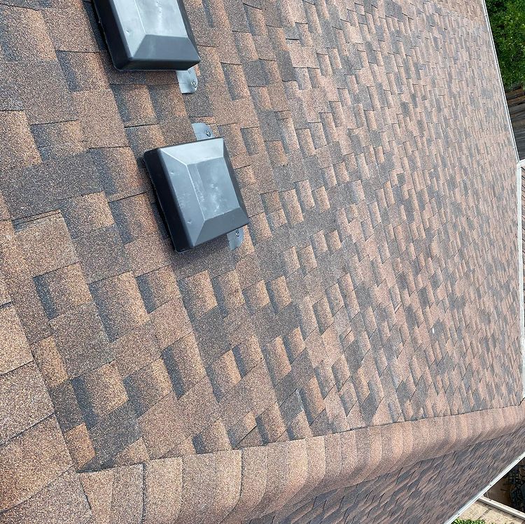 4 Roof Repair Tips For Homeowners