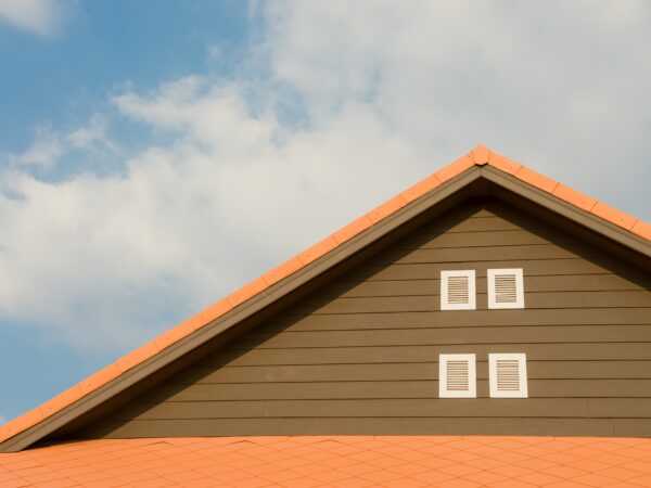 Roofing Company in Brampton