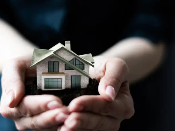 The Importance of Regular Roof Maintenance: Extending Your Roof's Lifespan