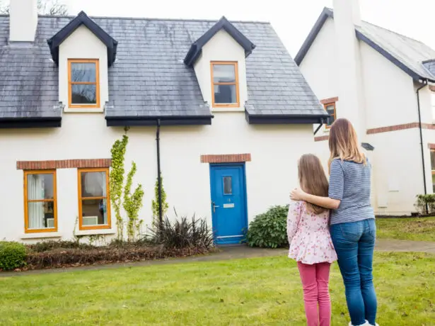 The Impact of Snow and Ice on Your Roof: How to Protect Your Home